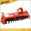 Rotary tiller made in China agriculture machinery