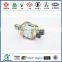 Oil Pressure Sensor 3846N-010-B2 For dongfeng truck