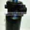 Hot Sale Best Price of Mini Hydraulic Motors