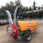 agriculture sprayer