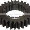 sprocket wheel
