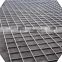 high zinc galvanized welded wire mesh panel