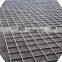 Weld Mesh panle 6' x 3' ( 1830mm x 915mm) Various Sizes - Self-Coloured & Galvanised welded panle factory