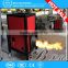 Top number one selling at home and abroad biomass burner/biomass fuel boiler burner/biomass steam burner