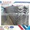 Cheap price galvanized corrugation steel sheets/sandwich panel house accessories
