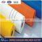 fiberglass mesh(40G-140G)
