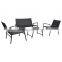 CH-H009 Outdoor Rattan sofa Set Garden Patio Furniture