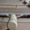 cat and dog brush factory dog pet cat rake comb