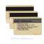 programmable rfid tag,blank rfid cards, small rfid tags(free samples)