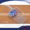 plastic kitchenware factory