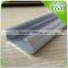 Maxpower greenhouse aluminum profile