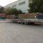 Truck weighing scale/ weighbridge