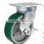 Extra Heavy Duty Industrial Caster wheel made in china