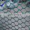 high quality anping hexagonal mesh(factory ISO9001)