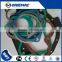 Non asbestos gasket sheet rubber gasket sheet for sale