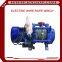 winch 4x4 12v electric winch 12000lbs with winch rope