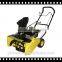 Machinery Clearing Tools Power Barrow Snow Plough