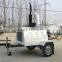 low price high efficiency diesel engine wood chipper