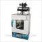 PTL-OV5P Automatic 5 position Constant Temp Dip Coater