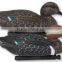 HDPE hunting duck decoys,The duck couple ,wholesale plastic duck decoys.