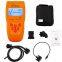 V-Checker V401 для BMW диагностический инструмент сканер OBD / OBD2