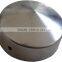 Metal Stamping Part With Surface Finish,metal steel stamping fabrication