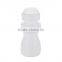 High quality plastic empty roll on deodorant packaging