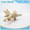 Wood 3D Vehicle Puzzles warcraft 3D Woodcraft Kit Assemble Paint DIY 3D Puzzle Toys for Kids Adults the Best Birthday Gift
