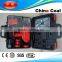 WL 210 portable rebar tying tool (rebar tying machine) for sale