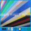 100% Polypropylene Material and 17cm Width nonwoven fabric for face mask