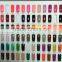 Professional UV LED Nail Polish GEL