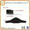 control full body neck massager,mini arm handheld massager vibrator, personal back shoulder knee pain massager