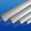 PVC electrical conduit/ cable pipe/tube/hose