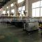PVC ceiling making machine with competitive price