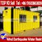 20ft and 40ft mobile living house container homes china for sale