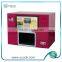 Flower printing machine for sale