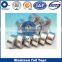 Supply double sided aluminum tape