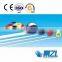 water pipe ptfe thread seal tape