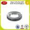 Custom Metal Conical Lock Washers Can OEM&ODM From China