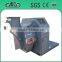 poultry feed milling machine for sale