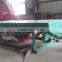 New Sand Making Linear Sieve With Competitive Price