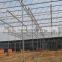 Sawtooth type commercial greenhouse industrial greenhouse for sale