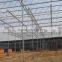 Sawtooth type commercial greenhouse industrial greenhouse for sale