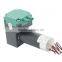 TOPSFLO Electric High Pressure Mini Diaphram Pump