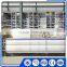 Ultra High Temperature Tube Sterilizer Fruit Juice Sterilization Machine