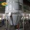 Spray Drying Processing Machine