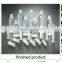 High quality 6-Cavity full automatic Pure water PET bottle blowing machine