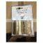 400g plumb bob sets