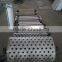 High Efficiency Fast Belt Filter Press for Sludge Dewatering