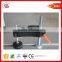 2017 China MJ400L woodworking machine panel saw machine wood cutting machine